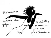 Caricatura de Nieves del 17 de febrero de 2026: Un análisis de la actualidad colombiana