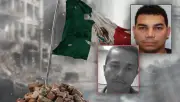 Carlos Andrés 'La Firma' Rivera: el colombiano que aspira al poder del CJNG tras la muerte de 'El Mencho'