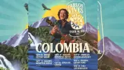 Carlos Vives anuncia su regreso a Colombia con el 'Tour del Sol': fechas y detalles