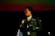 Carlos Vives anuncia su regreso a los escenarios con el 'Tour al Sol' por Colombia