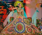 Carnaval de Barranquilla 2026: Motor económico de $840.000 millones y 193.000 empleos