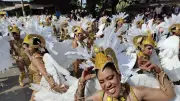 Carnaval de Barranquilla ajusta horarios en Vía 40 para optimizar la fiesta cultural del Caribe