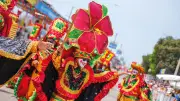 Carnaval de Barranquilla: consejos para evitar el 'guayabo' económico en las festividades