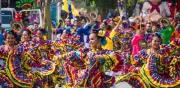 Carnaval de Barranquilla: Consejos para evitar el 'guayabo' económico y disfrutar sin deudas