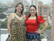 Carnaval de Barranquilla desfila en Estados Unidos: Dallas y Washington muestran su orgullo cultural