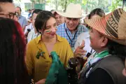 Cartagena acoge cumbre global sobre reforma agraria y desarrollo rural sostenible