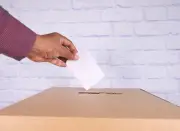 Cartagena ajusta puestos de votación para elecciones legislativas del 8 de marzo