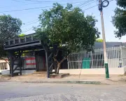 Cartagena invierte $46 mil millones en 31 colegios: obras avanzan con entregas inminentes