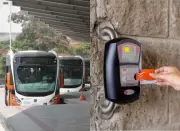 Cartagena propone tarifa diferencial de $2.900 en Transcaribe para estudiantes y adultos mayores