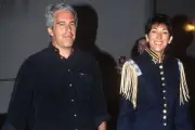Casa Blanca descarta indulto a Ghislaine Maxwell, cómplice de Jeffrey Epstein