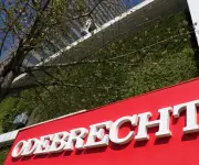 Caso Odebrecht en Panamá llega a su fase decisiva con alegatos finales