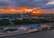 Catastro de Barranquilla logra cifras históricas con inteligencia artificial y tecnología geoespacial