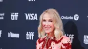 Catherine O'Hara falleció por embolia pulmonar; cáncer rectal fue factor secundario