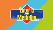 Cayó el 'seco' de $100 millones de la Lotería de Medellín en Antioquia