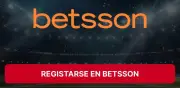 Código Promocional Betsson Febrero 2026: Guía Completa para Bonos de Bienvenida