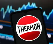 Ceco Environmental adquiere Thermon por US$2.200 millones para expandirse en soluciones térmicas