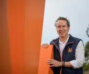 Celsia revela su estrategia de distribución de utilidades para 2026 con dividendos y recompra de acciones