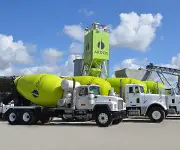 Cementos Argos convoca asamblea de accionistas tras reportar ingresos por $5,2 billones