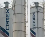 Cemex adquiere fabricante de estuco Omega para fortalecer su presencia en Estados Unidos