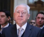 Cencosud conmemora primer aniversario de Horst Paulmann y su legado en retail