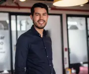 CEO de Mono analiza impacto del dólar bajo y revela novedades estratégicas de la compañía