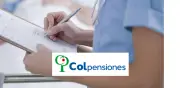 Certificado de Colpensiones 2026: Guía Completa para Descargarlo y su Importancia Vital