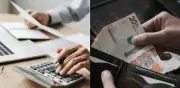 Cesantías en Colombia: cálculo, usos y plazos clave que todo trabajador debe conocer