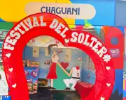 Chaguaní, la 'Tierra de Cupido' en Cundinamarca, celebra el amor con festivales y naturaleza