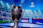 Champions League: Se definen los 16 equipos para octavos de final con sorteo este viernes