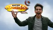 Chance Dorado Noche: Conozca los números ganadores del sorteo del 8 de febrero de 2026