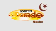 Chance Dorado Noche: Conozca los números ganadores del sorteo del sábado 21 de febrero de 2026