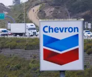 Chevron adquiere rancho en Texas tras batalla legal por contaminación de 'pozos zombies'