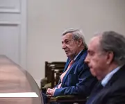 Chile envía ayuda humanitaria a Cuba en medio de crisis económica y tensión internacional