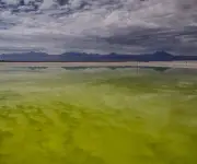 Chile impulsa producción de litio con nuevos contratos para duplicar capacidad al 2034