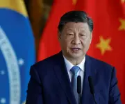 China evalúa sentencia de EE.UU. sobre aranceles y advierte sobre enfrentamiento comercial