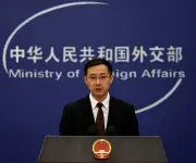 China ofrece apoyo a Cuba ante crisis de combustible aéreo por bloqueo estadounidense