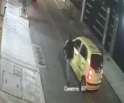 Choachí: Hallan a Diana Ospina tras secuestro y hurto de 50 millones en Bogotá