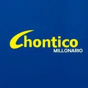 Chontico Noche del jueves 12 de febrero revela números ganadores del sorteo 6457
