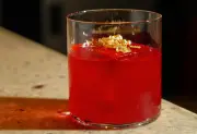 Cinco recetas de cócteles con mermeladas y tequila para sorprender en San Valentín