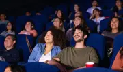 Cine a $8.000 en Edén Centro Comercial de Bogotá: oferta especial en febrero