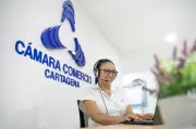 Cámara de Comercio de Cartagena alerta sobre vencimiento de matrícula mercantil el 31 de marzo
