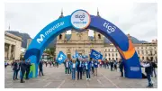 Cómo cancelar contrato con Movistar tras fusión con Tigo: guía paso a paso para usuarios