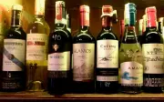 Cómo leer la etiqueta del vino: una guía completa para elegir la botella perfecta