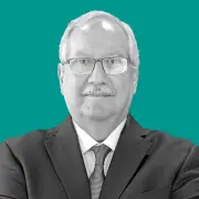 Cáncer: La prevención como herramienta clave para cambiar el panorama de salud en Colombia