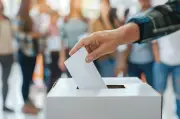 CNE implementa plataforma digital para acreditación electoral con credenciales QR