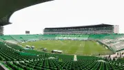 Cobro ilegal de parqueadero en estadio de Deportivo Cali afecta a aficionados