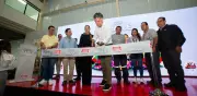 Coca-Cola Femsa fortalece operación en Tolima con nuevo centro de distribución en Ibagué