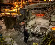 Codelco mantendrá producción reducida en mina El Teniente tras accidente mortal