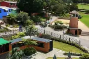 Colegio Refous en Colombia solicita reorganización empresarial tras casi 70 años de historia