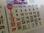 Colombia enfrenta más de un mes sin festivos: San José se celebrará el 23 de marzo